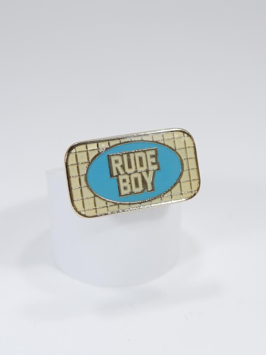 broochW150003